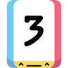 Threes(С���������°�)
