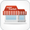 ����ƽ�۳���app