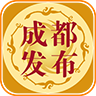 �ɶ�����app