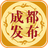 �ɶ�����appv2.0.0