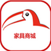 ��ľ��app