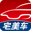 լ����(��������������������ƽ̨)app
