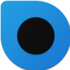 baltic����app