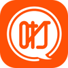 ��������(һվʽ��������)app