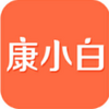 ��С��app