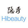 ����app