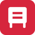 ֻ��(�����·�����ƽ̨)appv7.72.1�ٷ���׿��