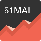 5(Ϸƽ̨)appv1.0.0.8020ٷ׿