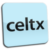Celtx Shots for mac