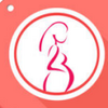 �����ռ�app