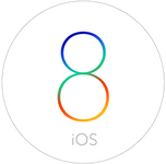 iOS8app2.50׿°