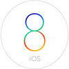 iOS8��������app