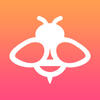 ��������app��׿��