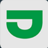 �δ�ͣ��app