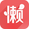 ����(������������)app