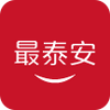 ��̩��app
