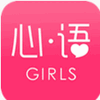 ��������app