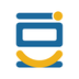 ��������app