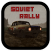 Soviet Rally(Soviet����)