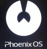 ���ϵͳx86��