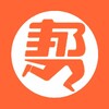 �������(�����������ƽ̨)app