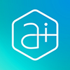 ����(�����˶�ƽ̨)app