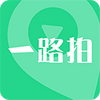 һ·��(·��ʵʱ��Ӱ)app