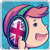 Ӣ����������app
