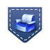 �ڴ��Ҿ�app