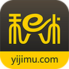 �׻�ľ(һվʽ�������ƽ̨)app