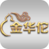 ��٢��ҽ����app