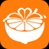 �������app(�������ϲ������)v3.7 ���°�׿��