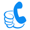 ������оͨapp