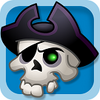 Pirates(����VS����޽�Ұ�)
