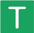 Texpand(ı)app1.3.9׿°