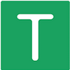 Texpand(����ı�����)app