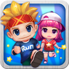 ��ҡ��(Shake Run)��Ϸ��׿��
