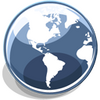 windows�����ֽ����(Earth Live Sharp)
