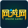 ������app