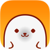 �߹����app