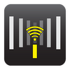 Wifi�ŵ�����app