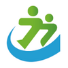 ��ѧ��app(�ݿ���ѧ����)