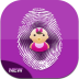 ָ�ƻ��м��app��׿�ֻ���