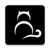 ���ٳ���app