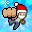 PewDiePie: �ֵ�ȭ�����޸���+6