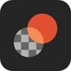 Union app
