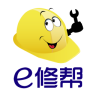 e�ް�