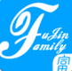 ����֮��app