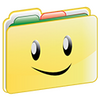 CuteFTP pro mac��