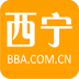 ����ͨapp